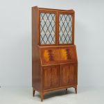 1391 4548 DISPLAY CABINET